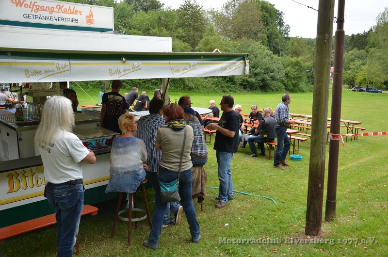 MCE Sommertreffen 2016 - 110.JPG